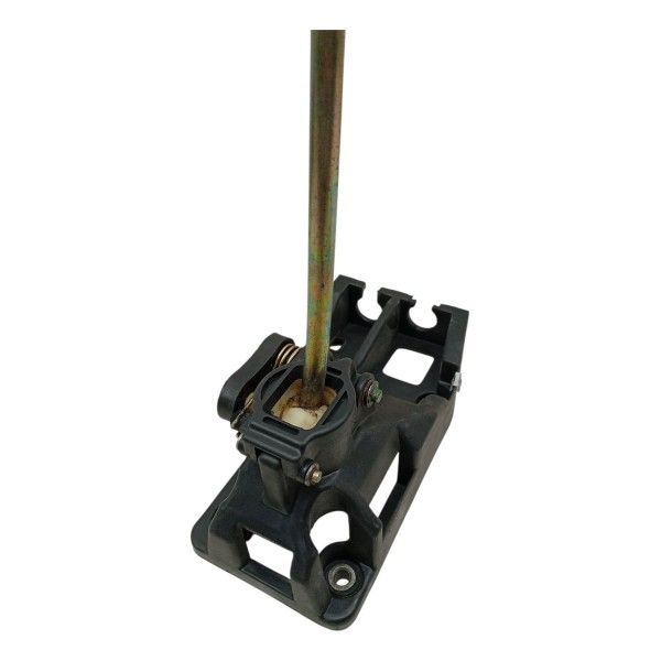 Trambulador Alavanca Câmbio Chery Qq 1.0 2013 2014 2015