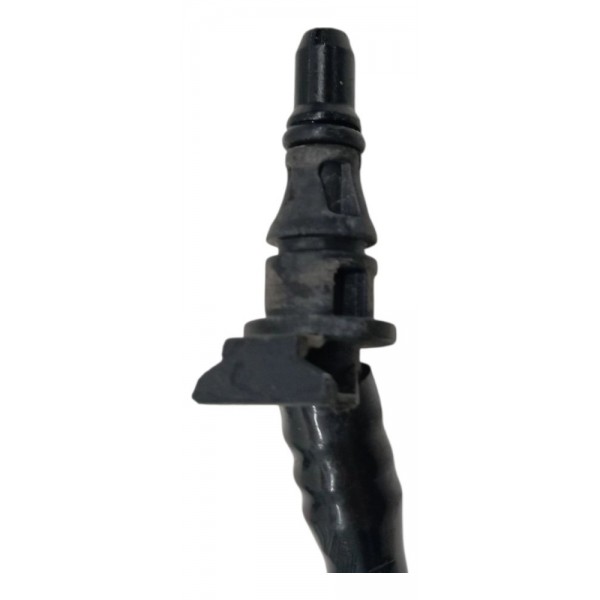 Mangueira Tubo Atuador Embreagem Ford Fiesta 1.6 2013