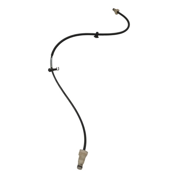 Mangueira Atuador Embreagem Ford Fiesta 1.6 2012 2013