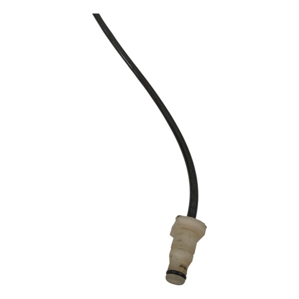 Mangueira Atuador Embreagem Ford Fiesta 1.6 2012 2013