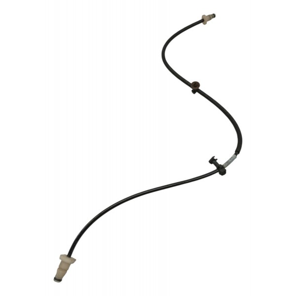 Mangueira Atuador Embreagem Ford Fiesta 1.6 2012 2013