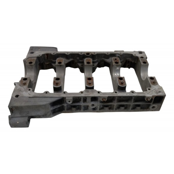 Sobre Carter Motor Citroen C4 Pallas 2.0 2008 2009 2010