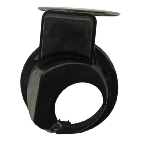 Portinhola Tanque Combustível Ford Fiesta 1.6 2011 2012 2013