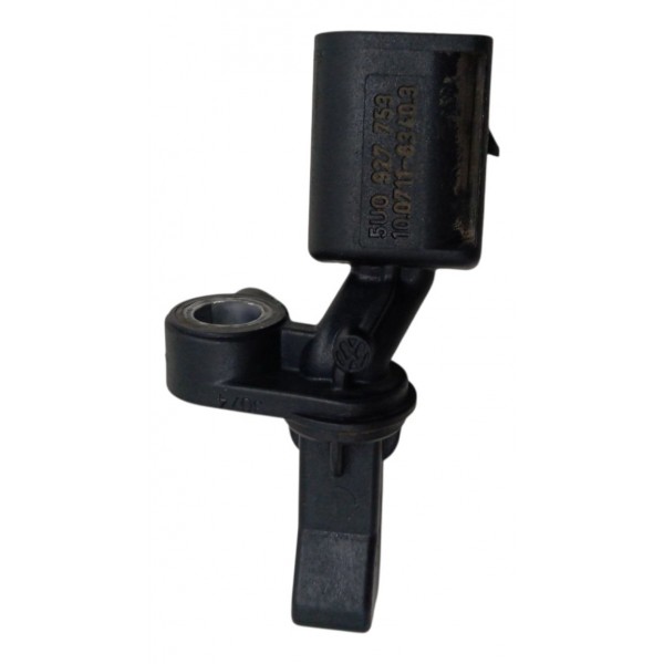 Sensor Abs Traseiro Volkswagem Voyage Polo 1.6 2014 2015