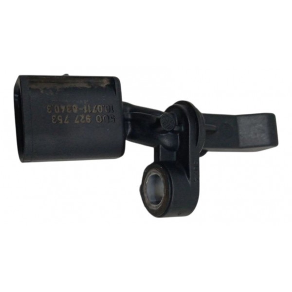 Sensor Abs Traseiro Volkswagem Voyage Polo 1.6 2014 2015