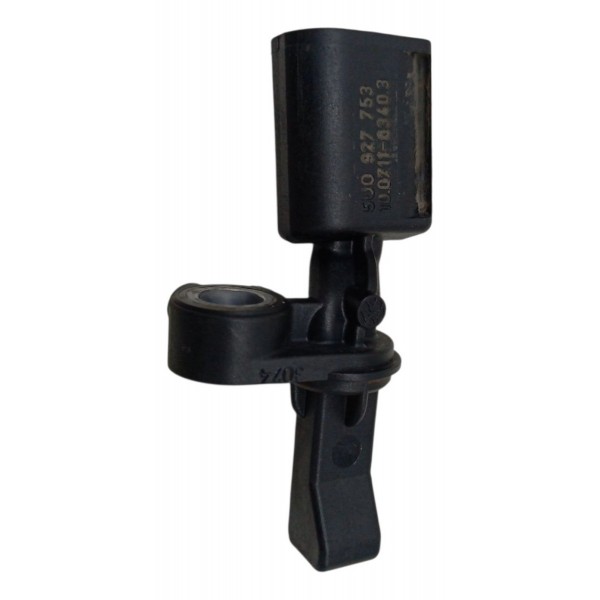 Sensor Abs Traseiro Volkswagem Voyage Polo 1.6 2014 2015