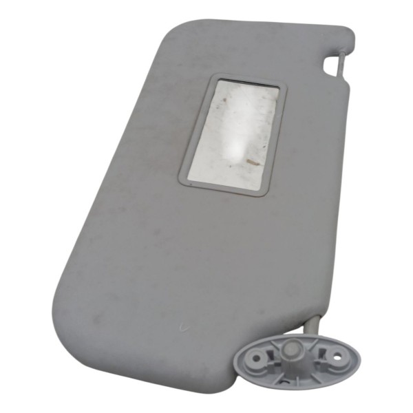 Quebra Sol Direito Ford Fiesta 1.6 Hatch 2011 2012 2013