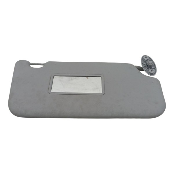 Quebra Sol Direito Ford Fiesta 1.6 Hatch 2011 2012 2013