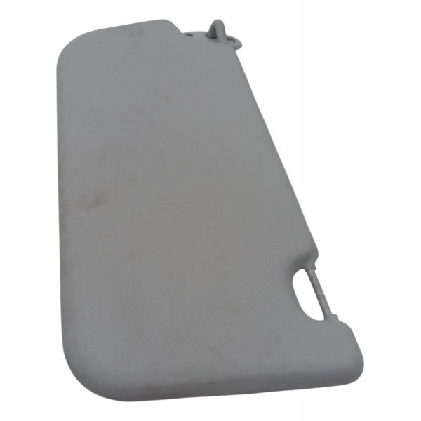 Quebra Sol Direito Ford Fiesta 1.6 Hatch 2011 2012 2013