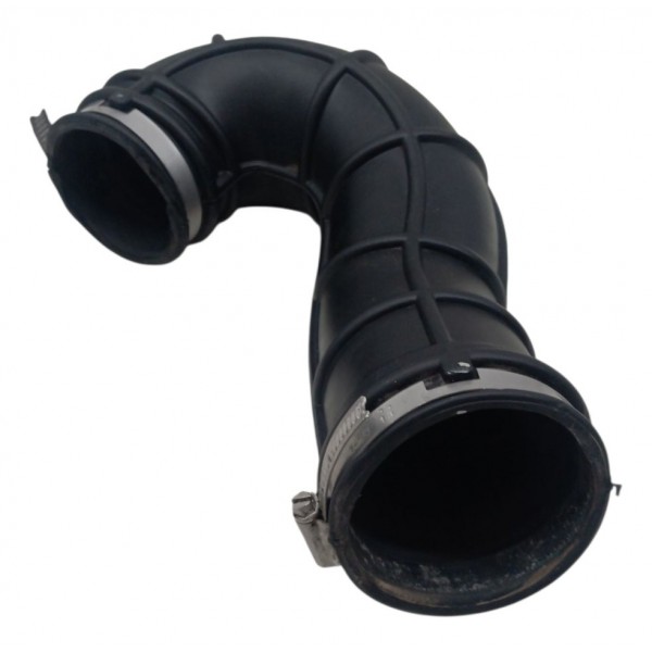 Mangueira Filtro Ar Ford Fiesta 1.6 Hatch 2011 2012 2013
