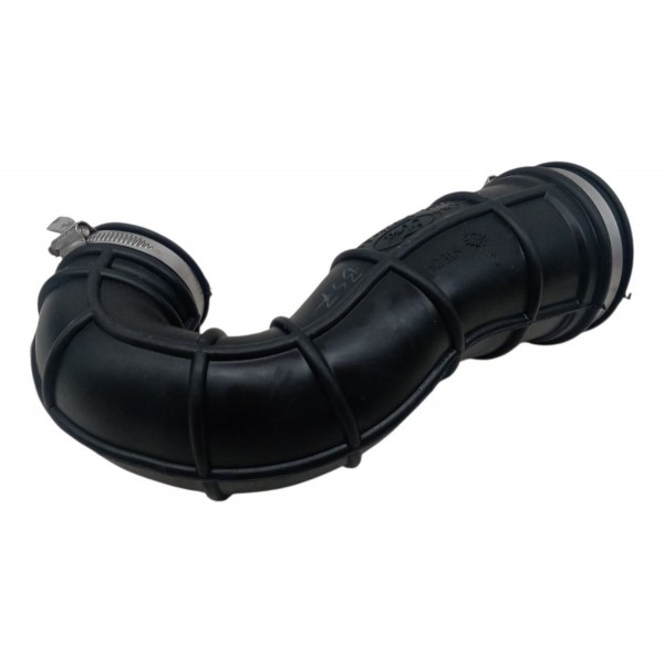 Mangueira Filtro Ar Ford Fiesta 1.6 Hatch 2011 2012 2013