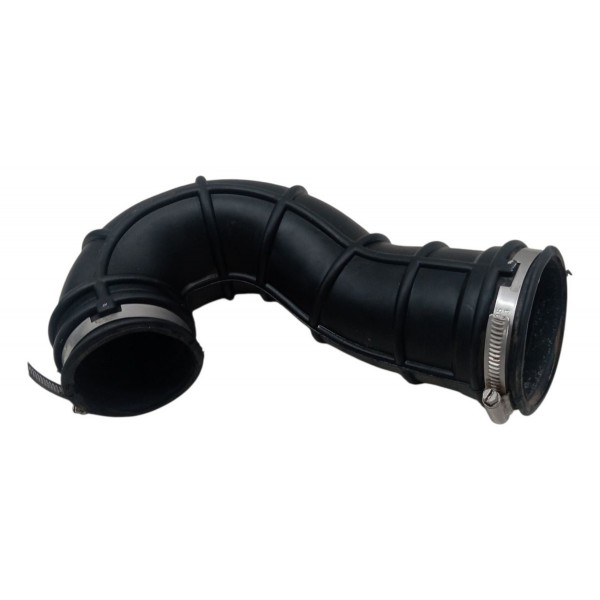 Mangueira Filtro Ar Ford Fiesta 1.6 Hatch 2011 2012 2013