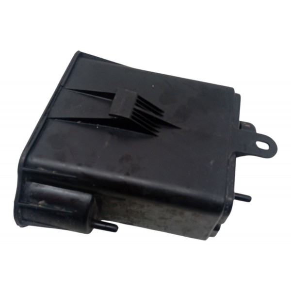 Filtro Canister Ford Fiesta Hatch 1.6 2010 2011 2012 2013