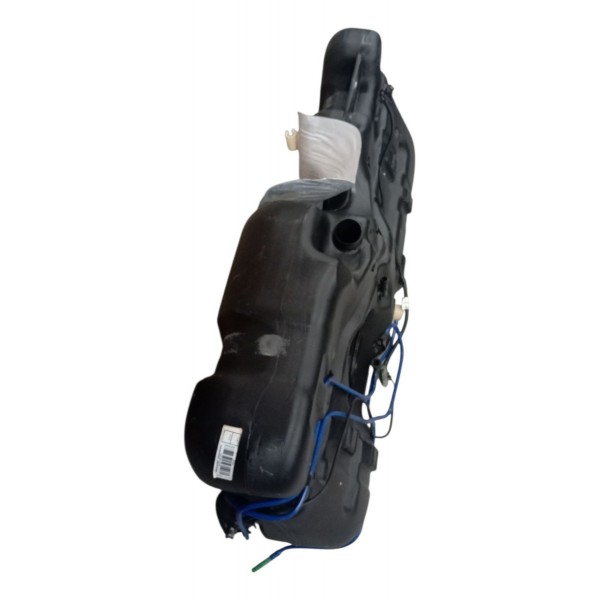 Tanque Combustivel Chevrolet Agile 1.4 2009 2010 2011 2012