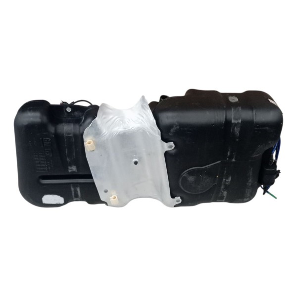 Tanque Combustivel Chevrolet Agile 1.4 2009 2010 2011 2012