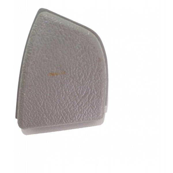 Tampinha Acabamento Painel Xsara Picasso
