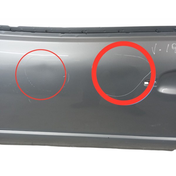 Porta Dianteira Esquerda Chevrolet Agile 4p 1.4 2010 Detalhe Esquerdo Dianteira