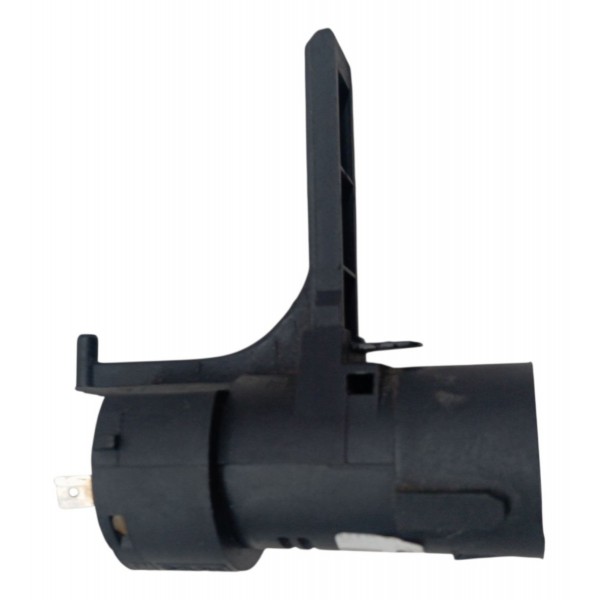 Suporte Comutador Ignição Chevrolet Celta 1.0 2005 2006 2007