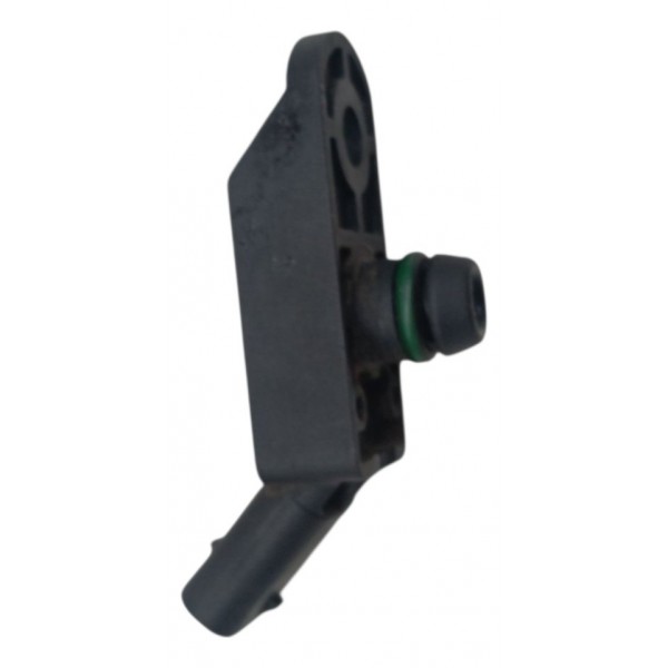 Sensor Map Rotação Citroen C4 Lounge Thp 2013 2014 2015