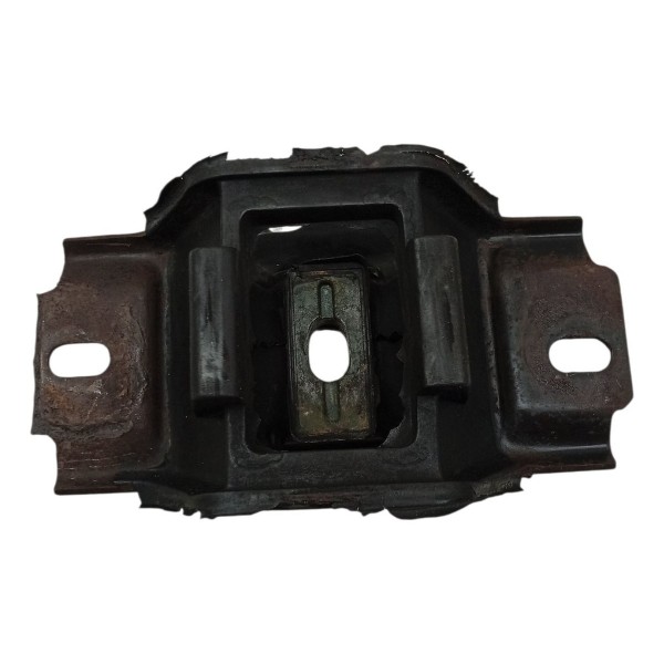 Coxim Cambio Ford Fiesta 1.6 Hatch 2010 2011 2012 2013 2014