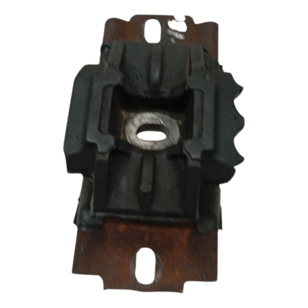 Coxim Cambio Ford Fiesta 1.6 Hatch 2010 2011 2012 2013 2014