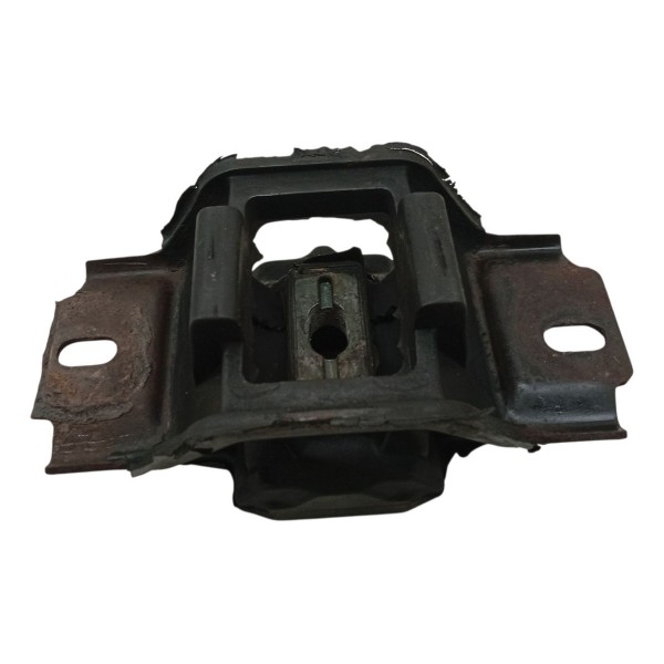 Coxim Cambio Ford Fiesta 1.6 Hatch 2010 2011 2012 2013 2014