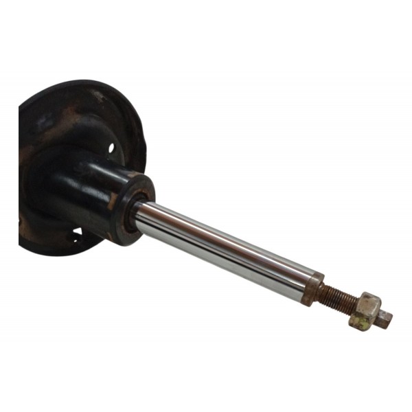 Amortecedor Dianteiro Esquerdo Ford Fiesta 2011 2012 2013