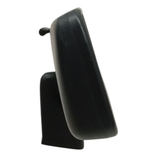Retrovisor Interno Ford Fiesta 1.6 Hatch 2011 2012 2013 2014