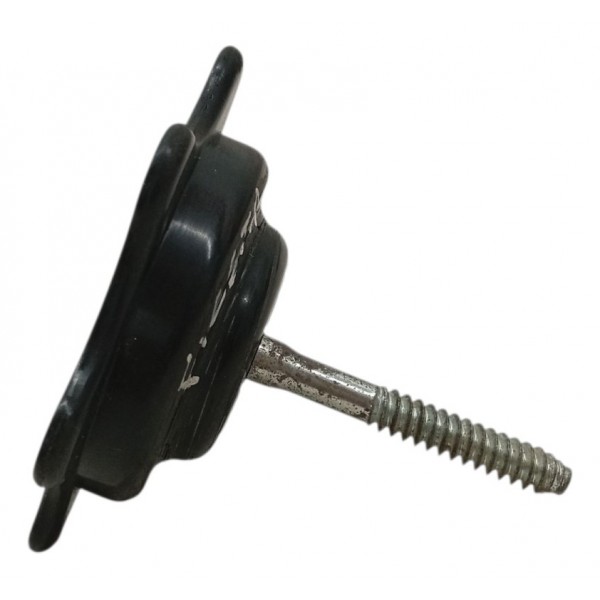 Parafuso Trava Estepe Ford Fiesta 1.6 2011 2012 2013 2014