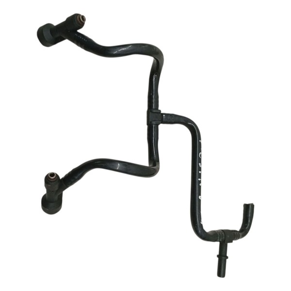 Mangueira Partida Frio Ford Fiesta 1.6 Hatch 2011 2012 2013