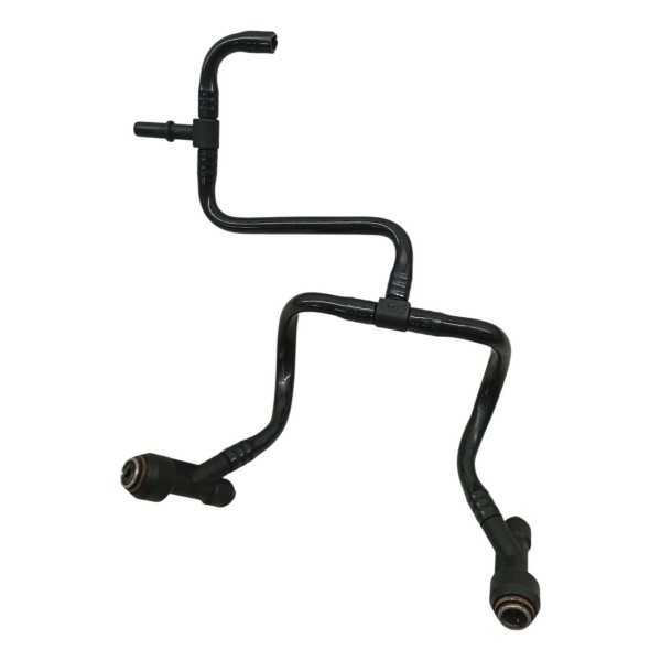 Mangueira Partida Frio Ford Fiesta 1.6 Hatch 2011 2012 2013