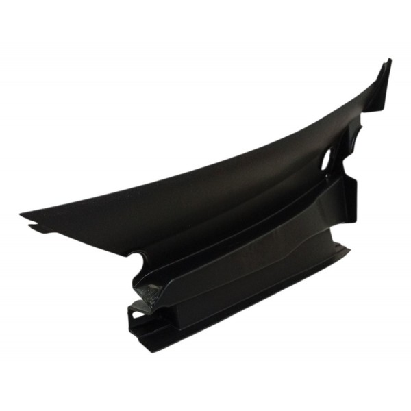 Grade Parabrisa Esquerda Ford Fiesta 1.6 2010 2011 2012 2013