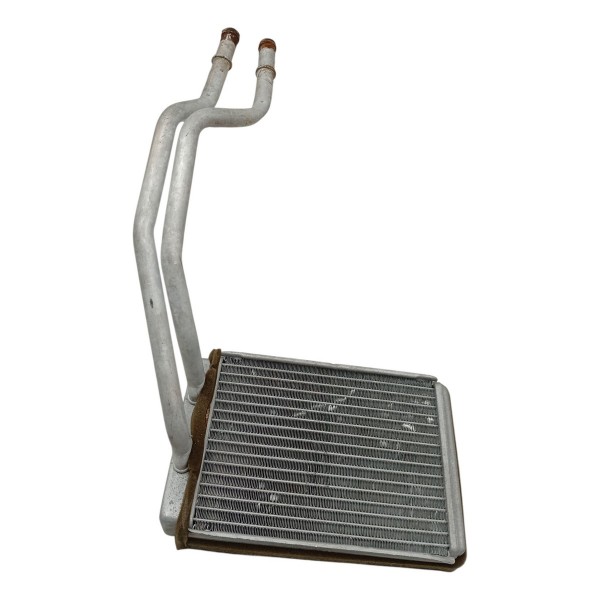 Radiador Ar Quente Ford Fiesta 1.6 2011 2012 2013 2014