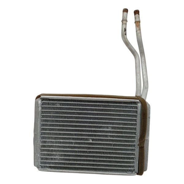 Radiador Ar Quente Ford Fiesta 1.6 2011 2012 2013 2014