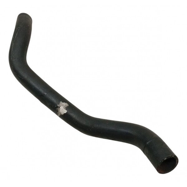 Mangueira Superior Radiador Ford Fiesta 1.6 2011 2012 2013