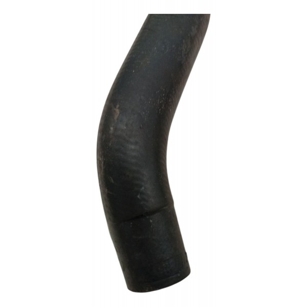 Mangueira Superior Radiador Ford Fiesta 1.6 2011 2012 2013