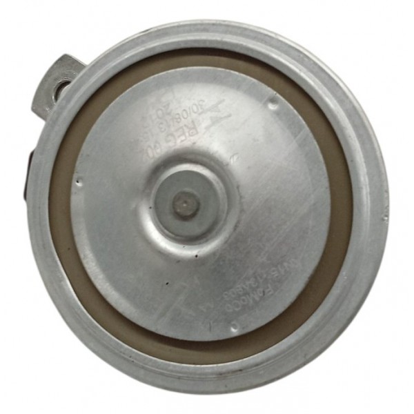 Buzina Panelinha Ford Fiesta 1.6 Hatch 2011 2012 2013 2014