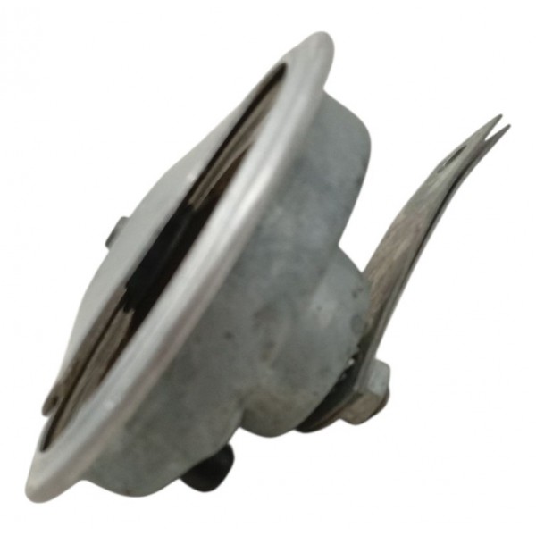 Buzina Panelinha Ford Fiesta 1.6 Hatch 2011 2012 2013 2014