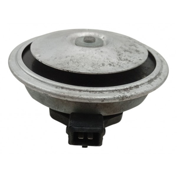 Buzina Panelinha Ford Fiesta 1.6 Hatch 2011 2012 2013 2014