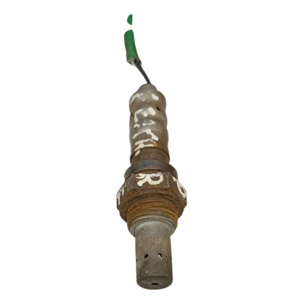 Sonda Lambda Pre Catalisador Ford Fiesta 1.6 2012 20113