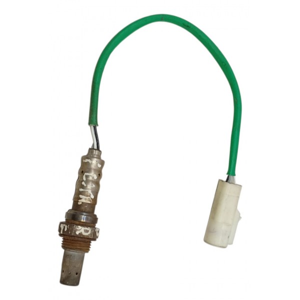 Sonda Lambda Pre Catalisador Ford Fiesta 1.6 2012 20113