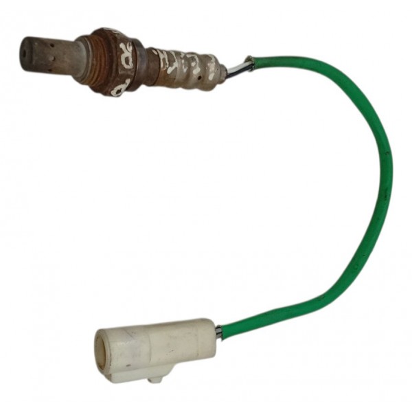 Sonda Lambda Pre Catalisador Ford Fiesta 1.6 2012 20113
