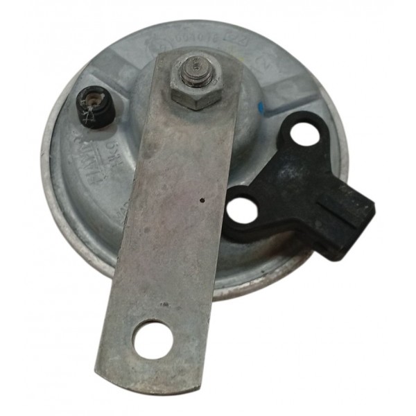 Buzina Panelinha Ford Fiesta 1.6 Hatch 2011 2012 2013 2014