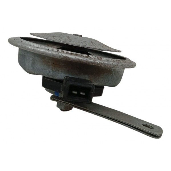 Buzina Panelinha Ford Fiesta 1.6 Hatch 2011 2012 2013 2014