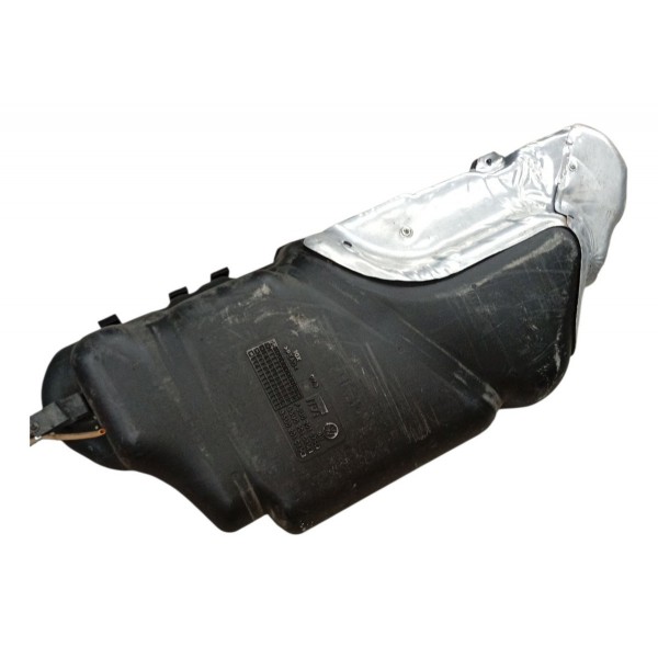 Tanque Combustivel Volkswagen Voyage Gol Saveiro 2009