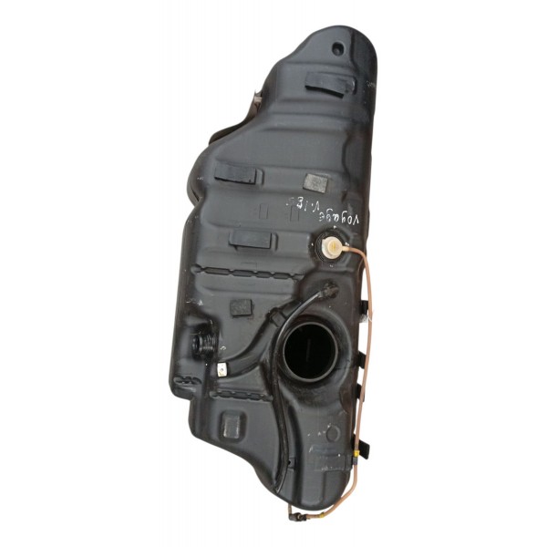 Tanque Combustivel Volkswagen Voyage Gol Saveiro 2009