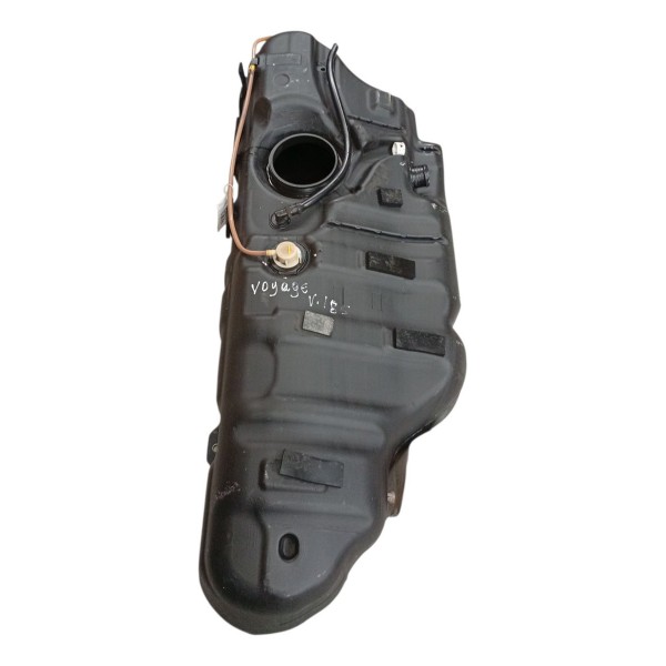 Tanque Combustivel Volkswagen Voyage Gol Saveiro 2009