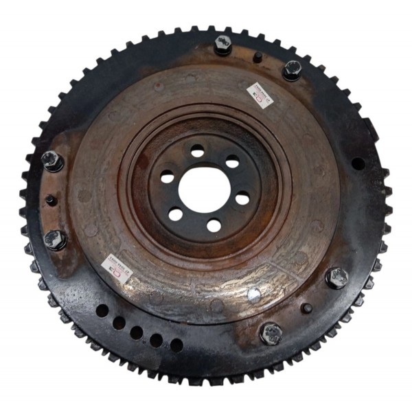 Volante Cremalheira Motor Renault Clio 2002 2003 2004