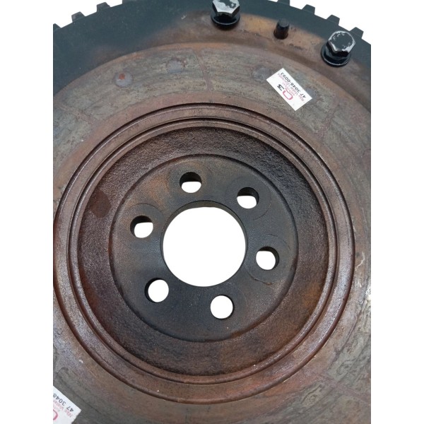 Volante Cremalheira Motor Renault Clio 2002 2003 2004