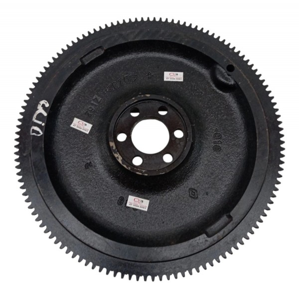 Volante Cremalheira Motor Renault Clio 2002 2003 2004